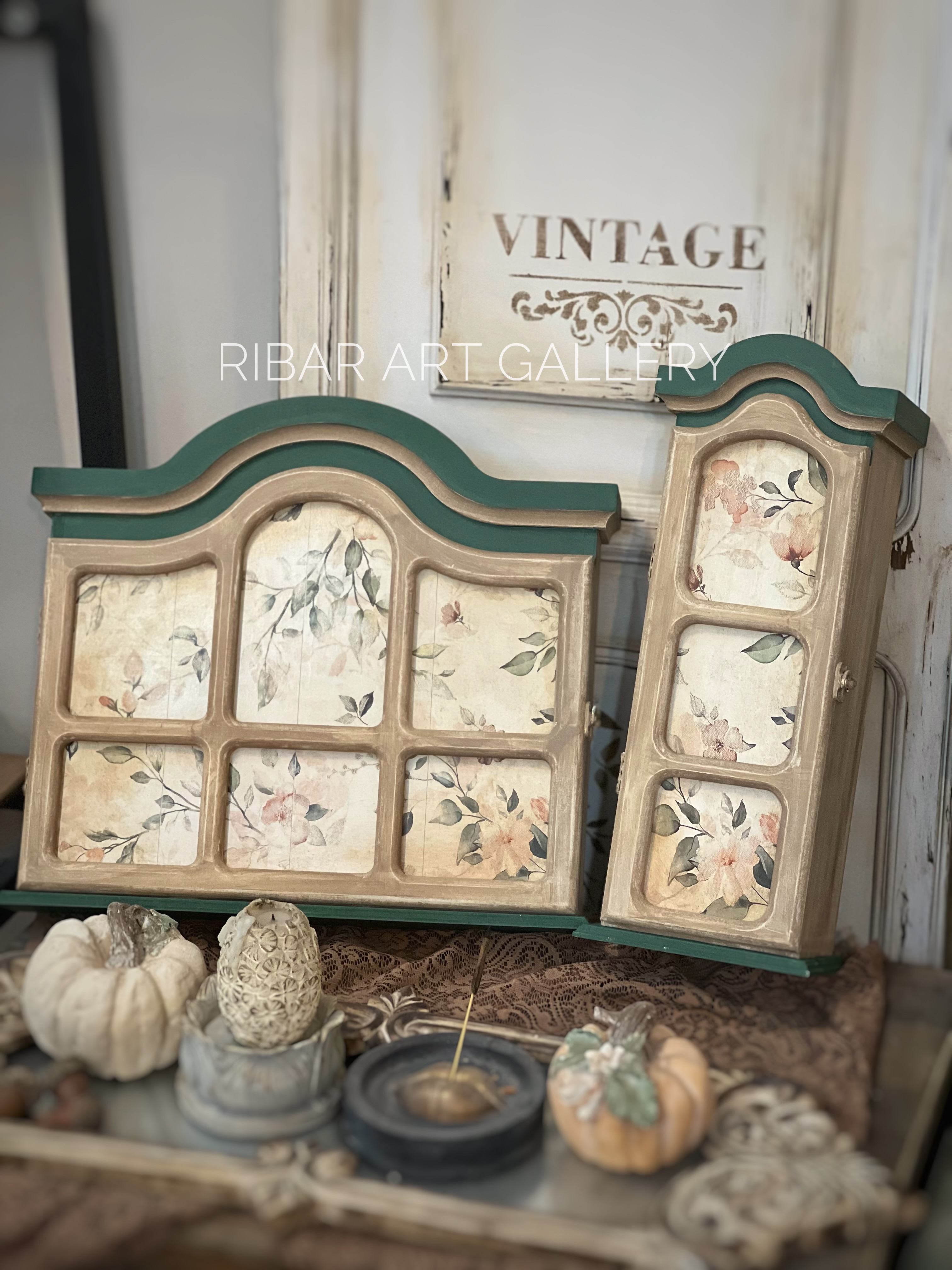 کاورفیوز و کاور لوله