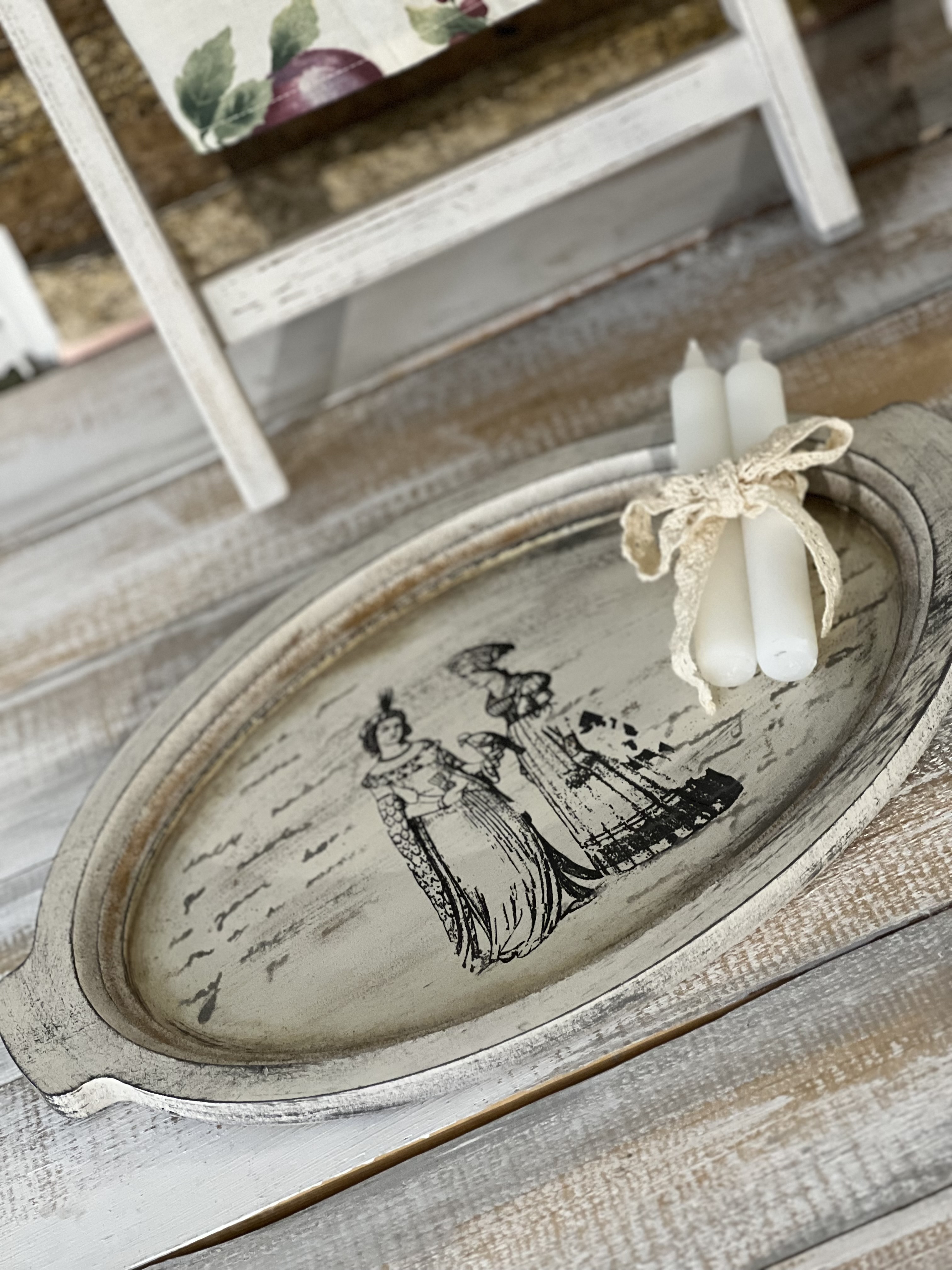 سینی وینتیج